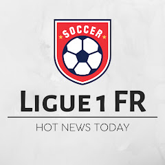 LIGUE 1 FR