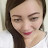 @debracanda784's avatar