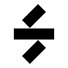 1YlQYLFHEAQ-channel-avatar-SoundID from Sonarworks