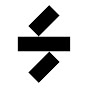 SoundID from Sonarworks