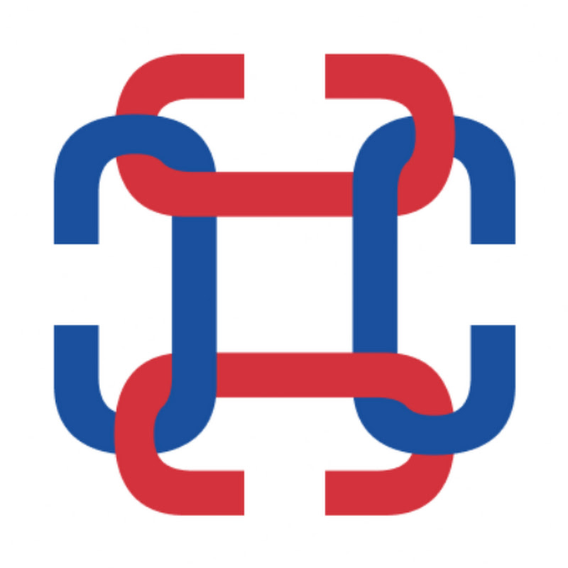 Cornerstone International Group