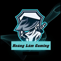 Hoàng Lâm Gamingの画像