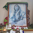 lNDz-d9xwpU-channel-avatar-అంతర్ముఖ ధ్యానం(Antarmukha Dhyanam)