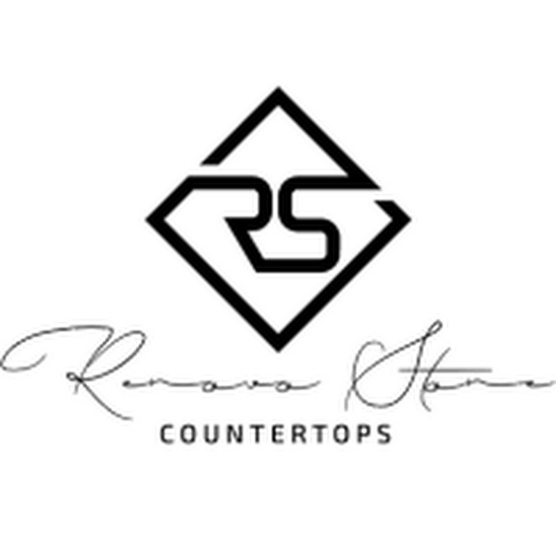 Renovo Stone Countertops