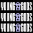 @Younggodsmultimedia