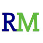 RetireMitten Financial Avatar