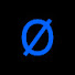 Yi91_RZDxfs-channel-avatar-Does Coffee and Does Garage
