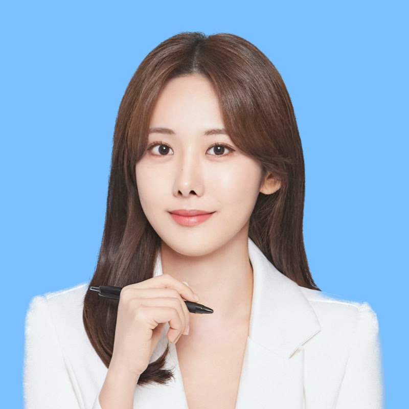 면접의고수 Logo