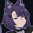 4YNCORsMt_E-channel-avatar-woops