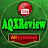 AQXReview