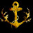 @anchorsandantlers7791