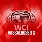 Winners Chapel Int’l Massachusetts logo
