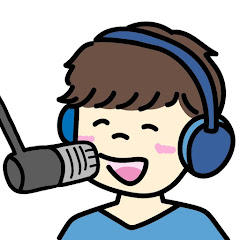 そーたラジオ【雑談・お喋りチャンネル】