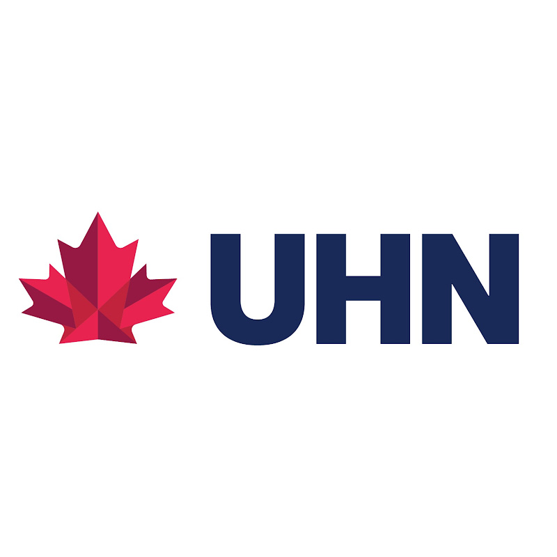 UHNToronto