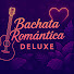 44NzGMc_tos-channel-avatar-Bachata Romántica Deluxe