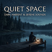 QuietSpace
