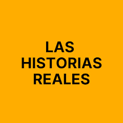 Las Historias Reales avatar