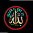 WEACX8-xAvo-channel-avatar-ALLAH IS ONE TY 🤲