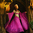 DpvdO-dd4XE-channel-avatar-Meg Lara Atelier