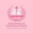 Foam6qGhQhE-channel-avatar-Followers of righteousness Jesus Christ is Lord