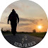 HIlS1fhE-bA-channel-avatar-Hiking For Health
