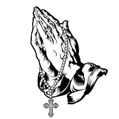 CATHOLIC FAITH avatar