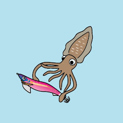 ゆるゆるえぎんぐアイコン画像