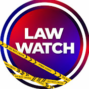 LawWatch
