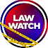 wSp4HgCJkWI-channel-avatar-LawWatch