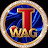 @JWAG73's avatar