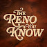 o-hjRMgN1GM-channel-avatar-The Reno You Know - Reno, Nevada