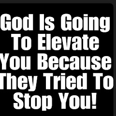  BLESS AND HIGHLY FAVORED ABOVE MANY 876????????