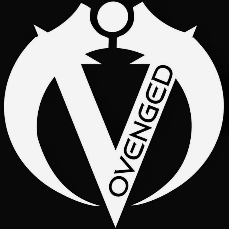 Ovenged