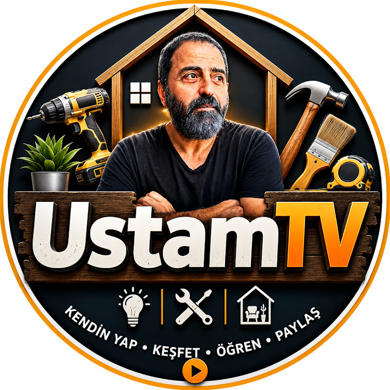 Ustam-TV