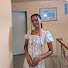 Iwji4wVkAZM-channel-avatar-Rianna 