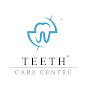 Teeth Care Centre Dental Hospital logo