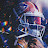 @Sports-Life-0306