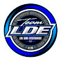 Low Down Entertainment LLC logo