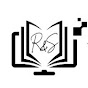 R & S Allied Root Publication logo