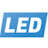 Cool Led-K6C-R&D led headlights