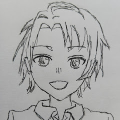 ジュラ@絵師