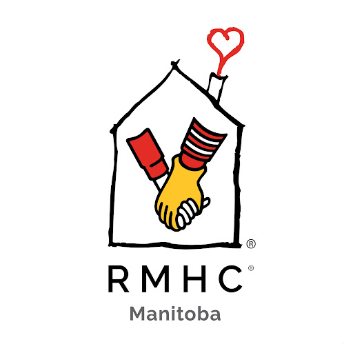 Ronald McDonald House Charities Manitoba