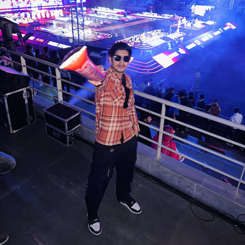 Ft.shivansh