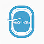 via2theSky Avatar