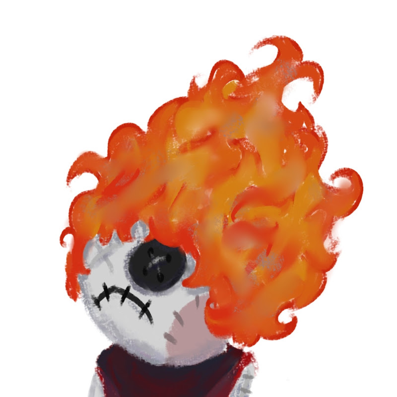 DRAKITO