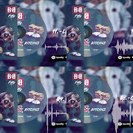 thumbnail img1x1