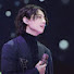 lsIxPEbKN84-channel-avatar-Taekook era