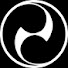 z4n5HHdBL6o-channel-avatar-Hidden Teachings Martial Arts