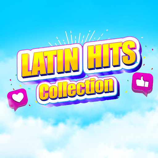 Latin Hits Collection