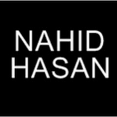 NAHID HASAN net worth
